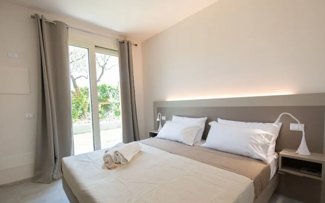 L Agrumeto - Il Mandarino