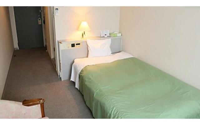 Urakawa Wellington Hotel - Vacation STAY 73610v