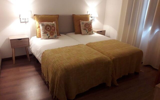 Meimoa Guesthouse