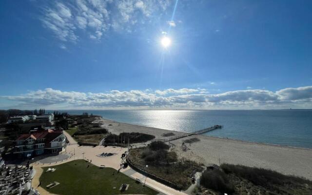 Ostsee Liebe