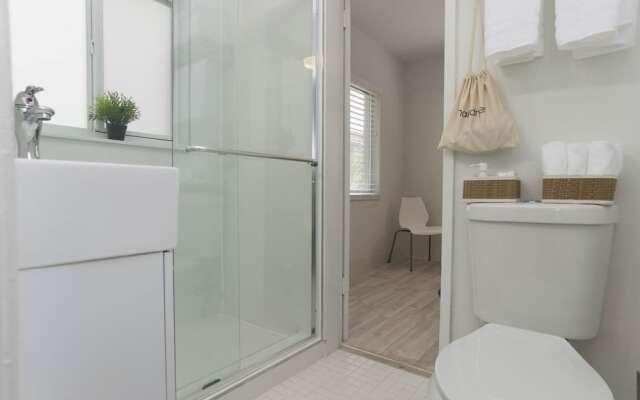 Costa Este Beach Vacation