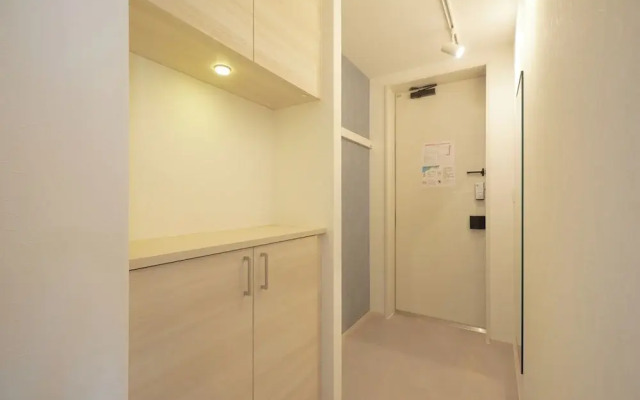 Z LAND Enoshima by Tranova