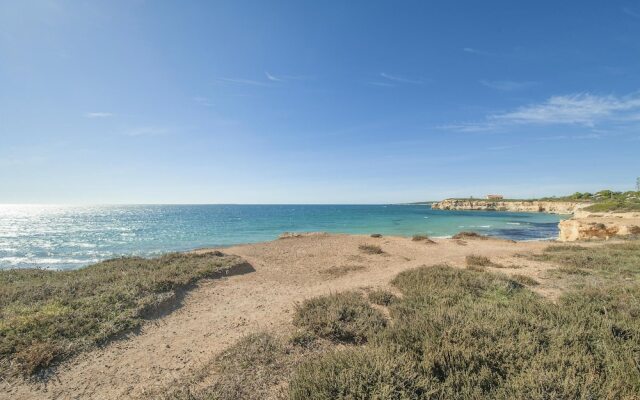 Awesome Apartment in Castelsardo With 2 Bedrooms
