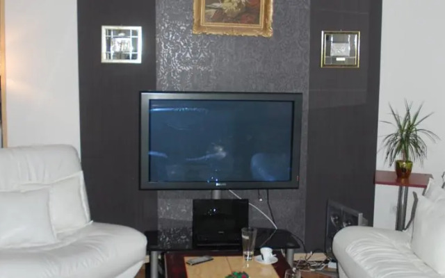 Hotel Desenzano del Garda