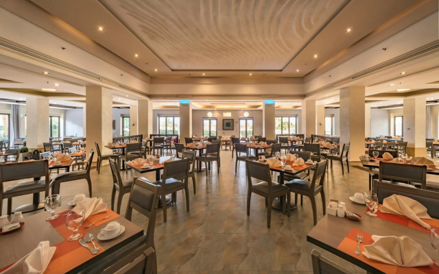 Grand Tala Bay Resort, Aqaba