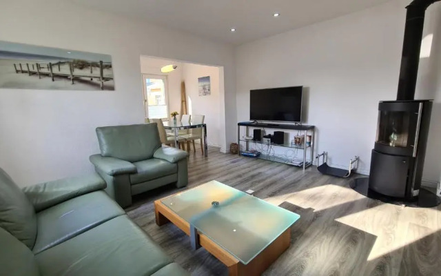 Morgensonne - a25794