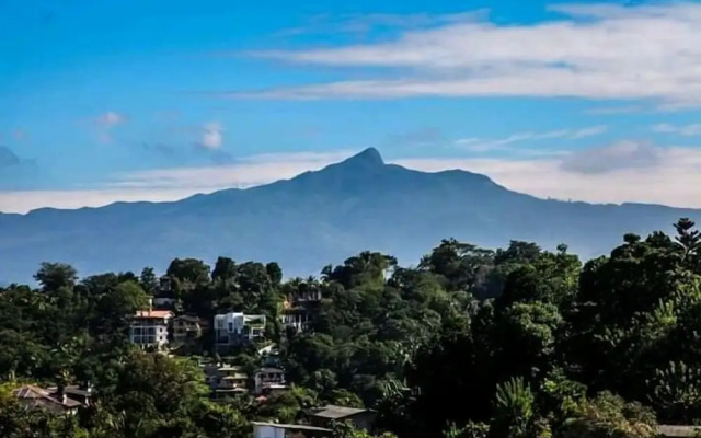 The Tenthola Kandy