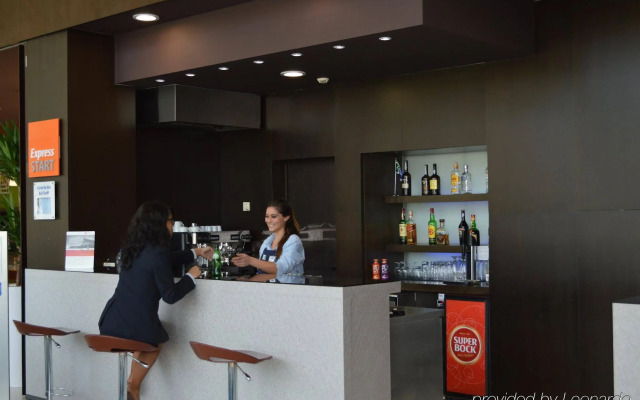 Holiday Inn Express Porto - Exponor by IHG