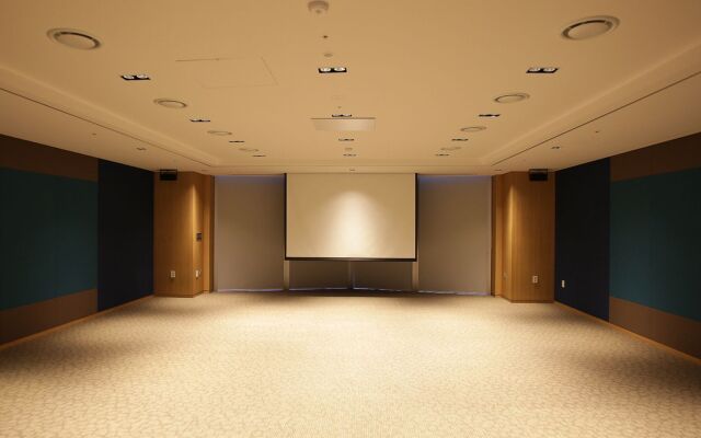 Asti Hotel Busan Station