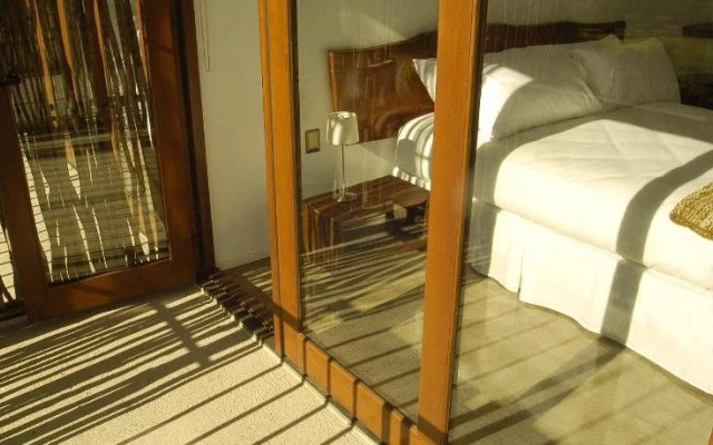 Hotel Arrebol
