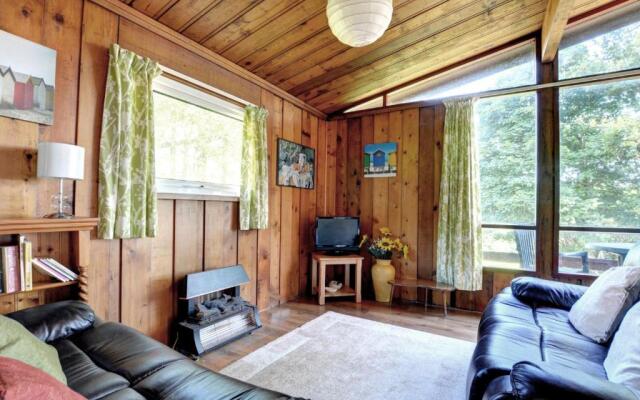 20 Timber Hill