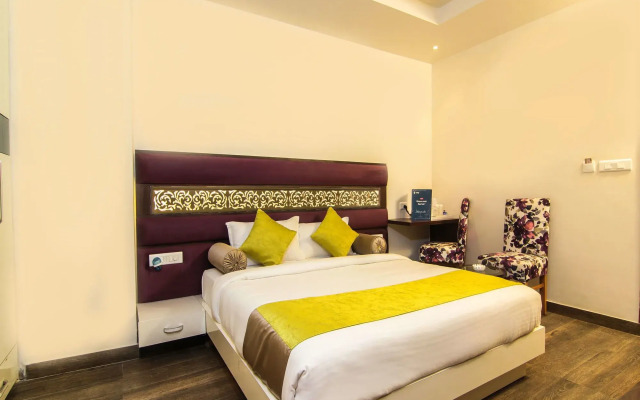The Gurveer Royal