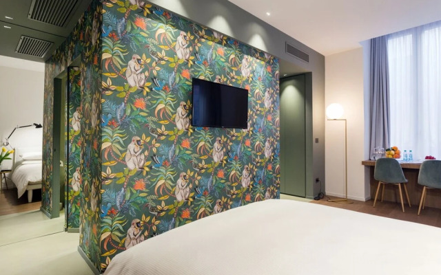 Studio Gagliani nel centro di Catania