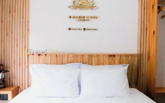 Vibes Villa By Travelink
