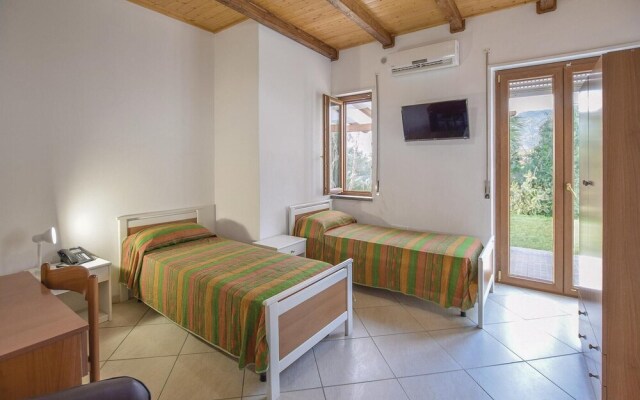 Villa Mare