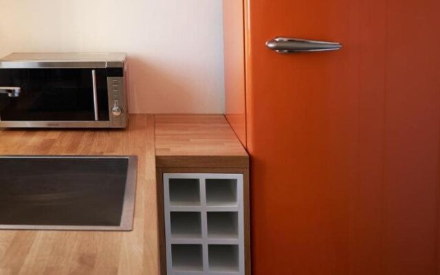 Native Eco Villas