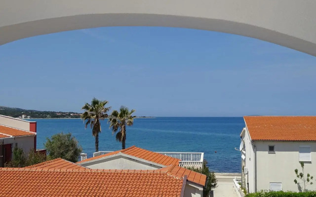 Apartmani David