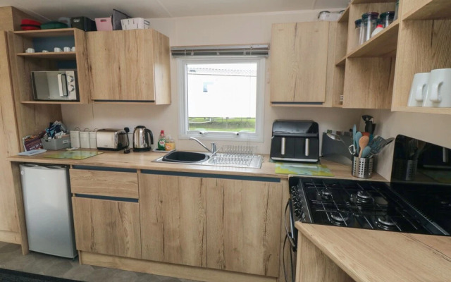 No30 Elm Rise