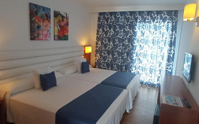 Hotel Tahiti Playa