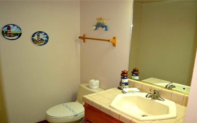 1664 Venice - 4 Br Home