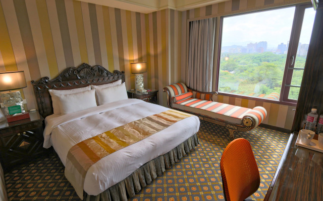 Rido Hotel