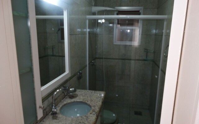 House 200m From the Sea - 8