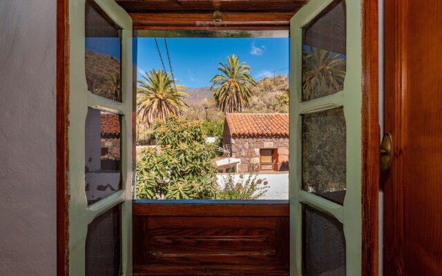 Casita Rural Con Encanto En El Ingenio Santa Lucia
