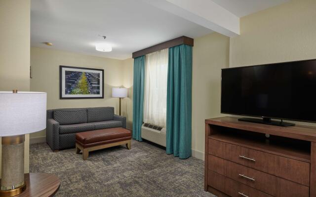 Homewood Suites by Hilton Sarasota