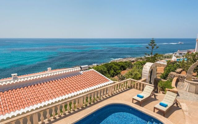 Villa Torre Vea