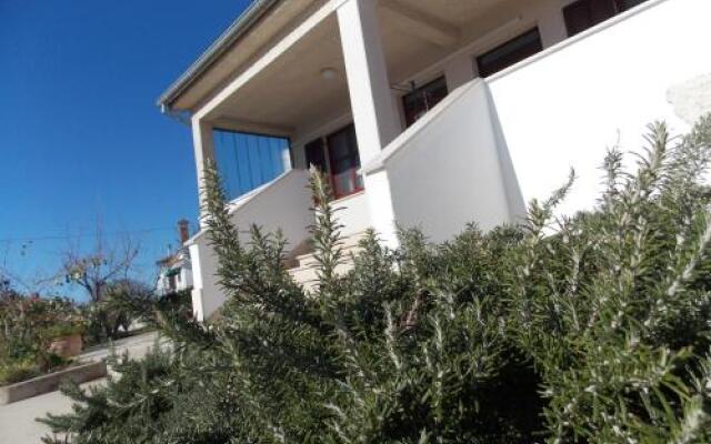 Apartment Studio Antonia