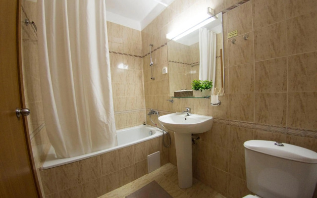 Antonovi Apartments 2