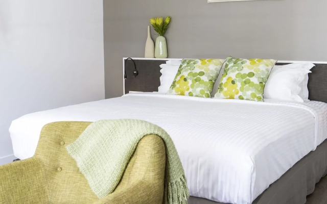 The Kingsford, an Ascend Collection Hotel