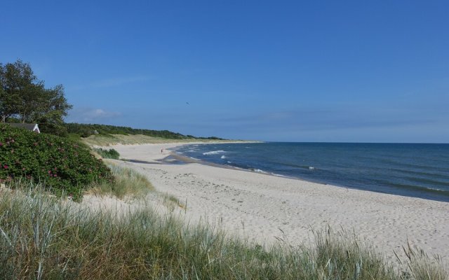 boderne1 Ferielejligheder