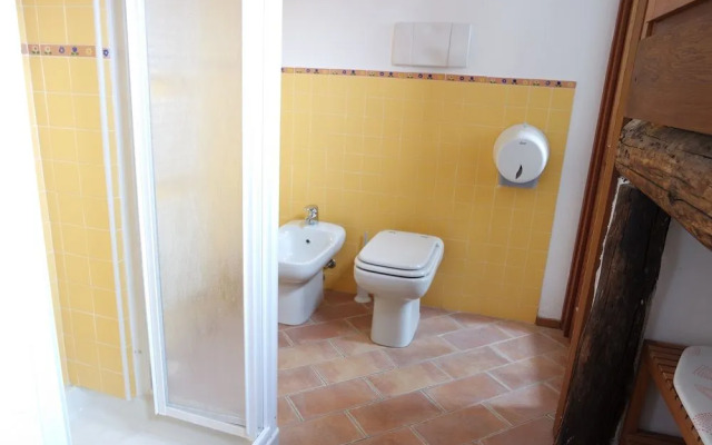 Temporary Home Porta Venezia