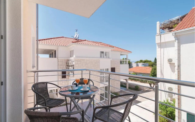 Apartment Supetar 43