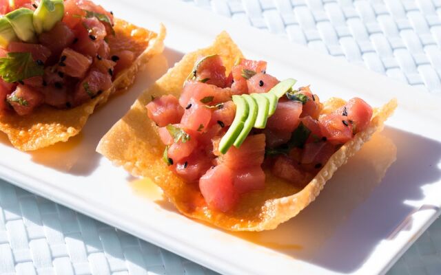 Pueblo Bonito Pacifica Golf & Spa Resort -All Inclusive-Adult Only