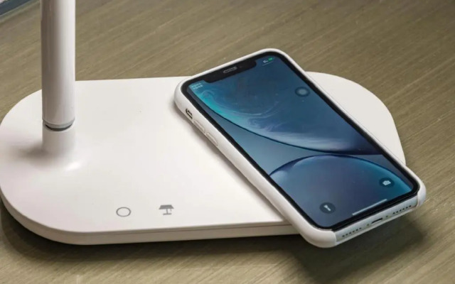 Rezen Hotel Wansheng International