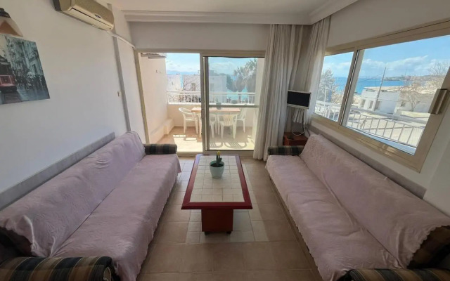 Hotel Holiday Apart