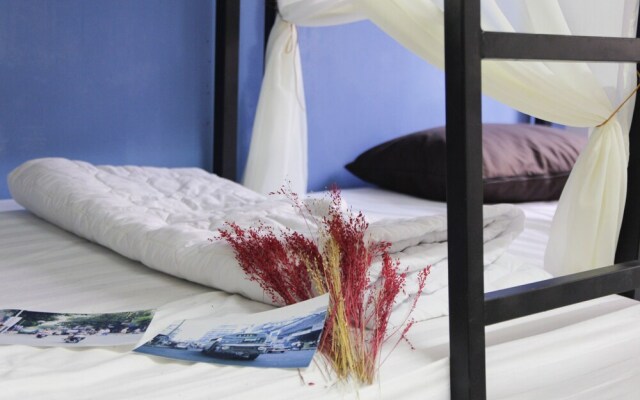 Welcome Home Homestay - Hostel