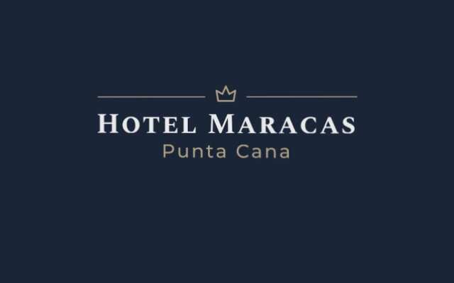 Hotel Maracas Punta Cana