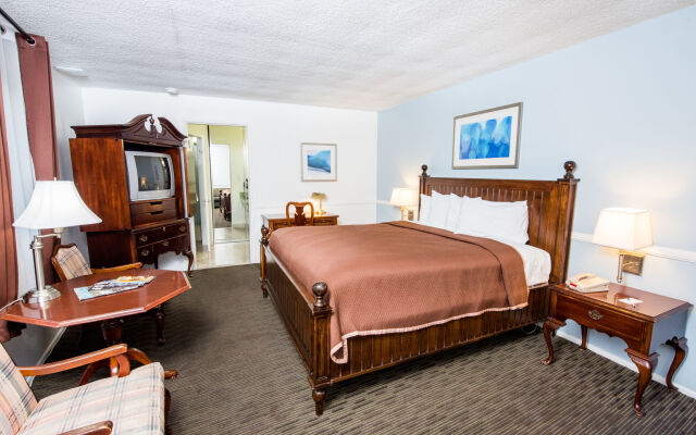 Le Petit Pali Laguna Beach