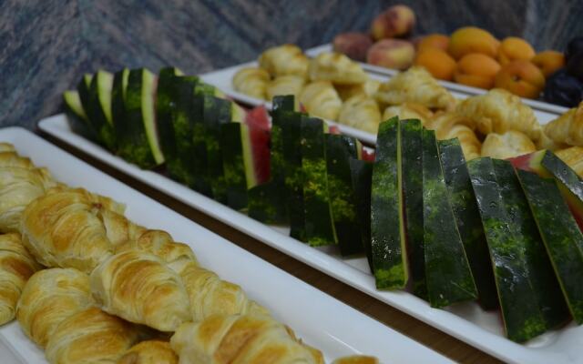 Mielno Hotel Boutique