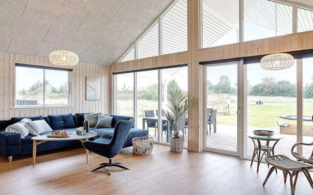 Luxury Retreat With Pool - By Traum Ferienwohnungen