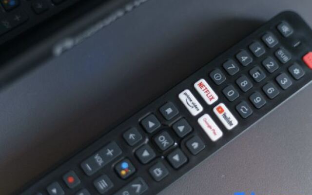 Sathon-Charoen Nakhon Condo