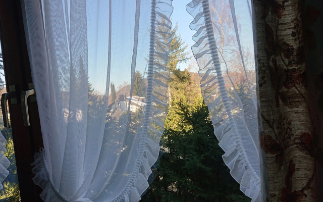 NATURION Hotel Hinterzarten