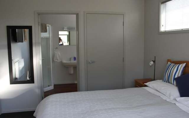 Pleasant View Bed and Breakfast