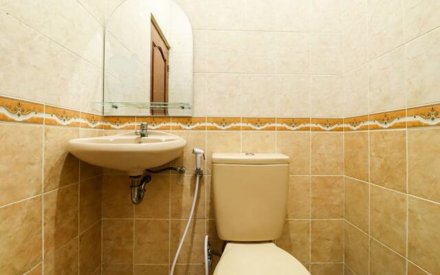 DRW Kost Exclusive & Homestay