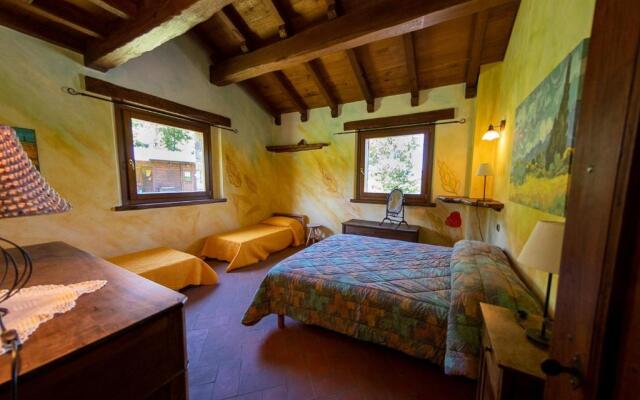 Bio Fattoria Cà d'Pignat