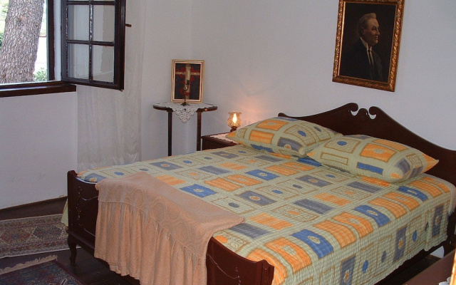 Apartments Dinka