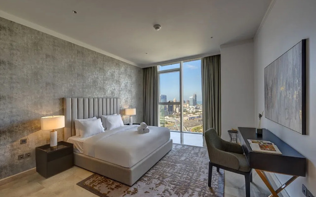 bnbme - 3B-TheResidence-2802